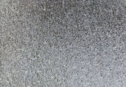 Плитняк златолит серебристый для цоколя, отмостки купить в Снежинске