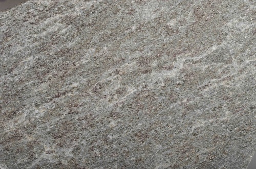 Плитняк златолит Уральский  для фасада купить в Снежинске